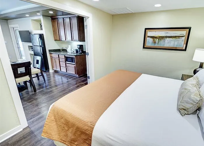 Orange Tree 4* Phoenix