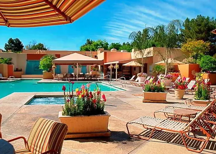 Orange Tree 4*