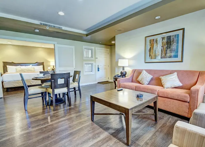 Orange Tree 4* Phoenix