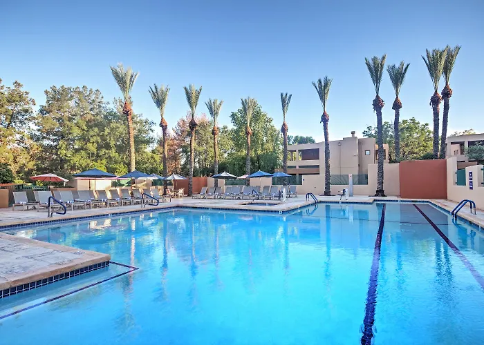 Orange Tree 4*