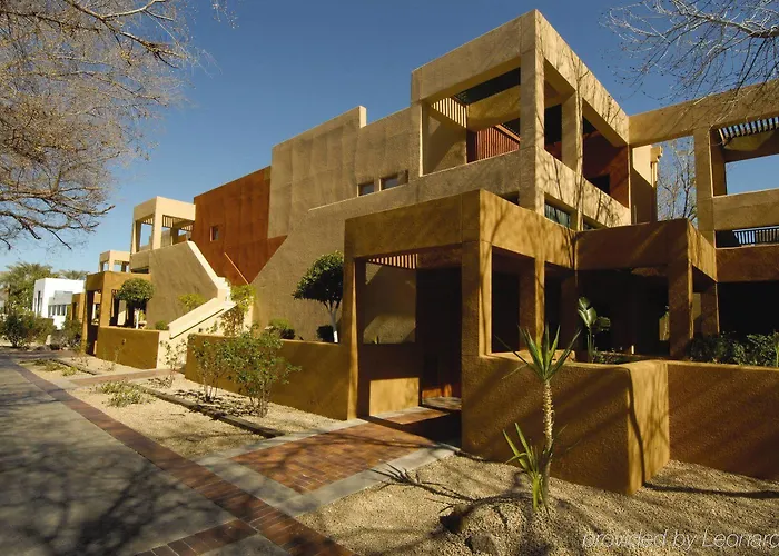 Orange Tree 4* Phoenix