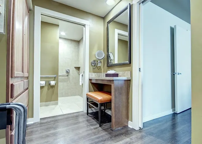 Orange Tree 4* Phoenix